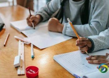 行动党敦促新西兰政府放弃禁止小学和初中招收小留学生的计划