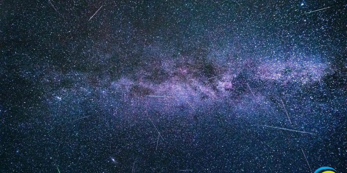 科学家发现最古老星系