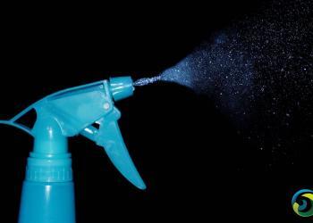 哪些家用清洁产品可以灭活表面上的 SARS-CoV-2？请看过来！
