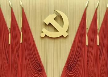 中共中央政治局：疫情要防住、经济要稳住、发展要安全，这是党中央的明确要求