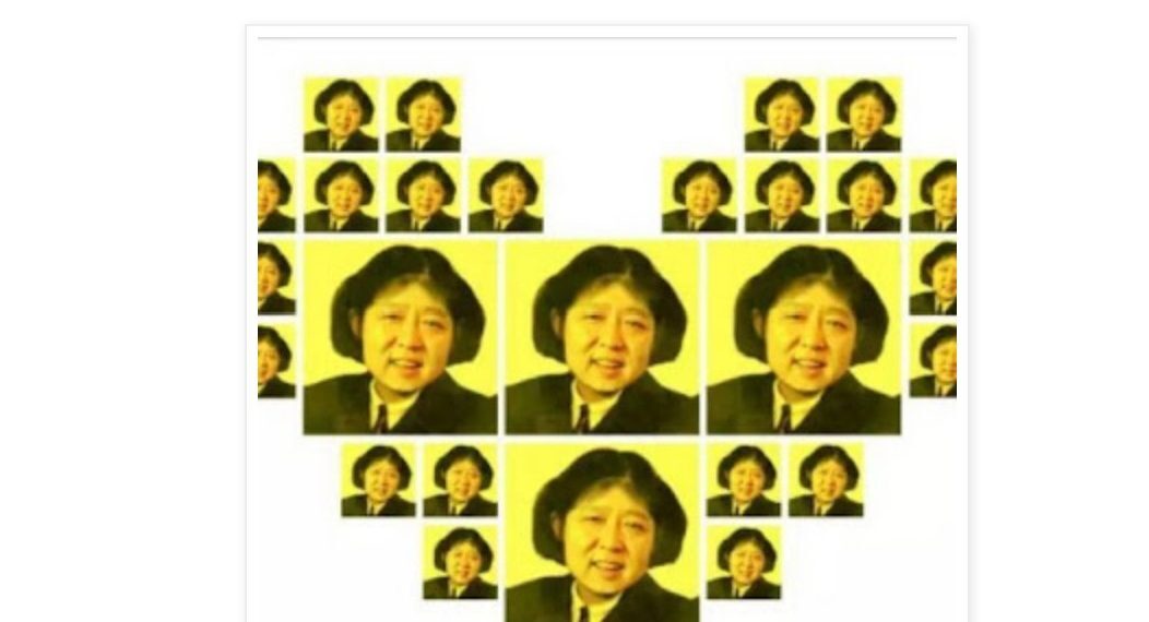 因为我的病就是没感觉