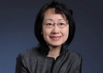 新任中国驻克赖斯特彻奇总领事何颖上月履新