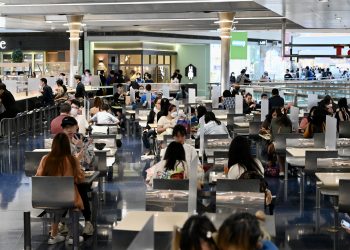 香港新增300宗阳性病例 近3个月来最低