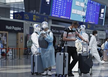 香港海关破氯胺酮走私案 拘5人