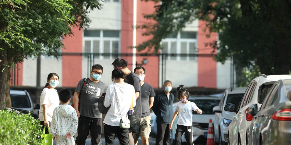 香港海关破氯胺酮走私案 拘5人