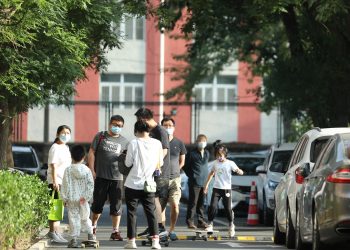 香港海关破氯胺酮走私案 拘5人
