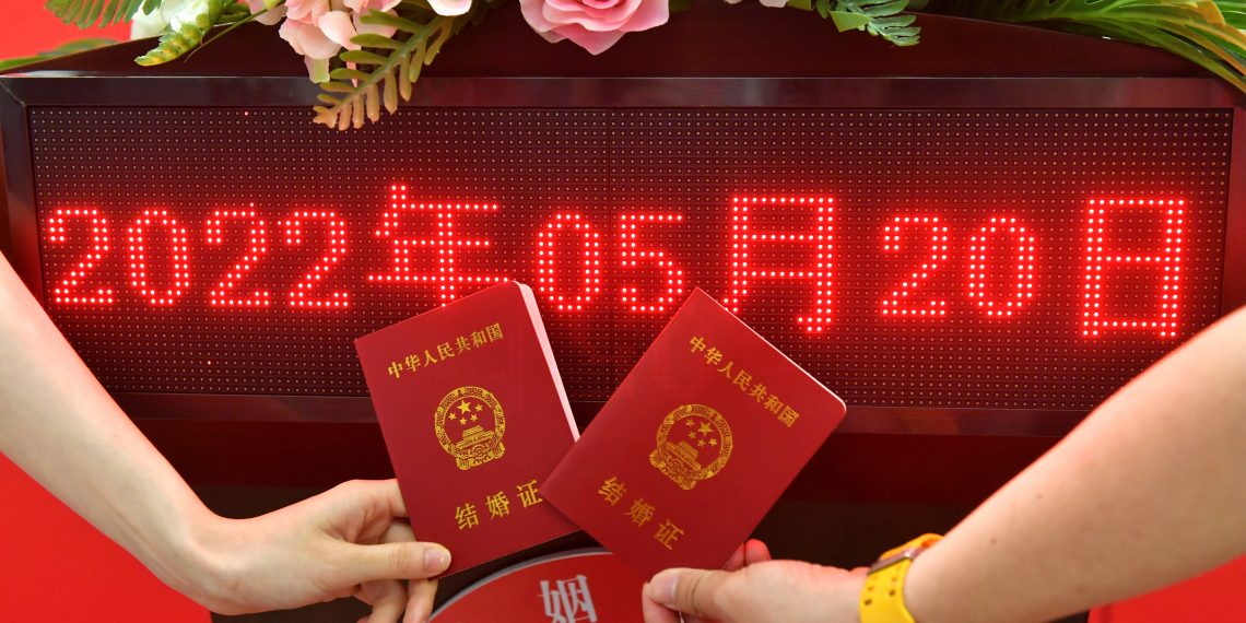 研究:未接种疫苗的奥密克戎感染者无法对其他变体免疫