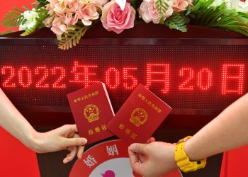 研究：未接种疫苗的奥密克戎感染者无法对其他变体免疫