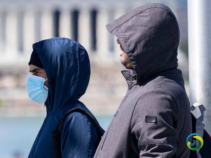 多国包括澳大利亚在内报告首例猴痘确诊病例