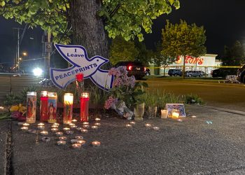美国惊现直播枪案！白人至上主义者枪击事件视频在新西兰被禁（+视频）