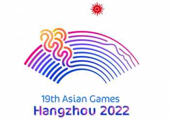 杭州亚运会、第31届世界大学生夏季运动会将延期举办 汕头亚青会取消