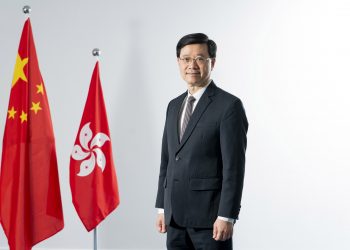 泽连斯基冲突后首度现身基辅州以外地区