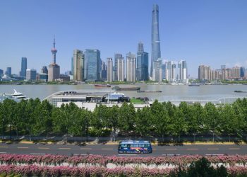 上海卫健委：上海迎来社会面清零