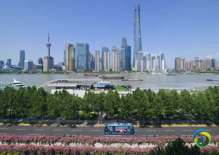 上海卫健委:上海迎来社会面清零