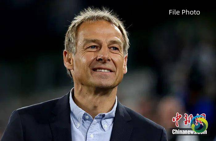 (W.E. Talk) In developing football sport, what can China learn from Germany?