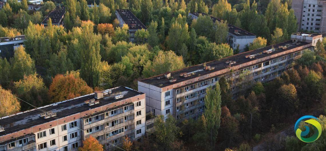联合国再次确认没有迹象表明乌克兰存在秘密生物武器计划