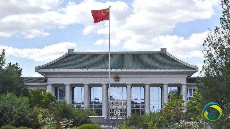 中国最高检:从重打击严重影响民众安全感的犯罪