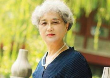 （东西问·人物）追忆段晴：季羡林最得意的弟子走了