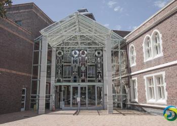 奥克兰华裔女富商被杀案：男子被判犯有谋杀罪