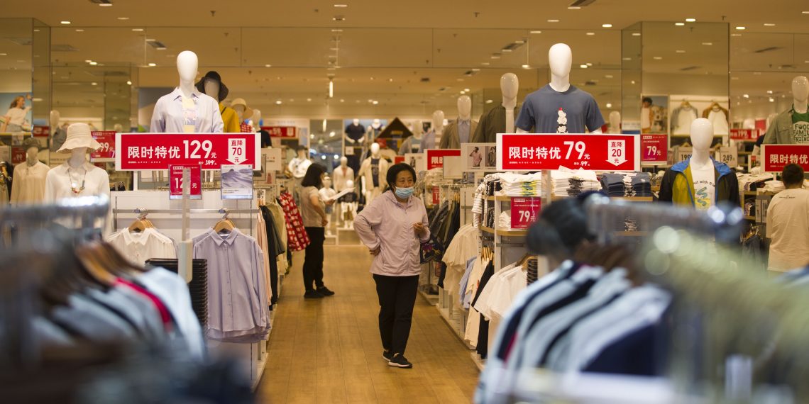 工信部:正研究出台超常规稳增长政策举措