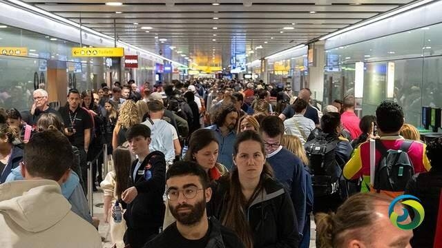 专家警告：致命X疾病将大爆发 或是人畜共通传染病