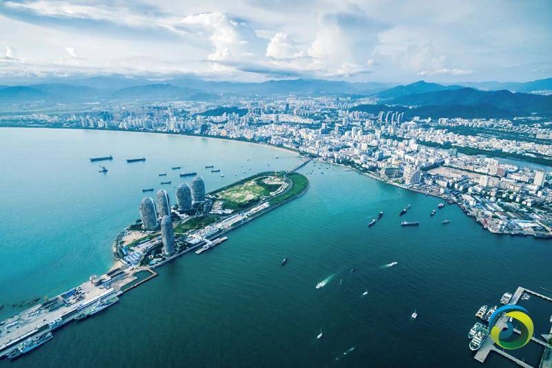 海南自贸港成功实施首单专利开放许可交易