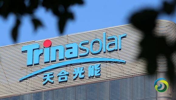 中企天合光能子公司遭美国道达尔能源起诉 要求赔付2亿美元