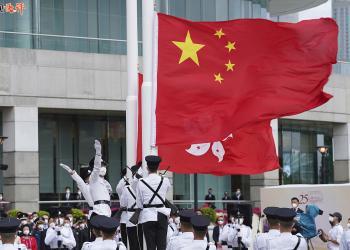 【央视评论】开创新局面 实现新飞跃
