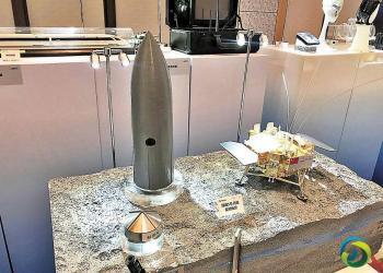 「小納米　大產業」　灣區88項納米科研成果轉化