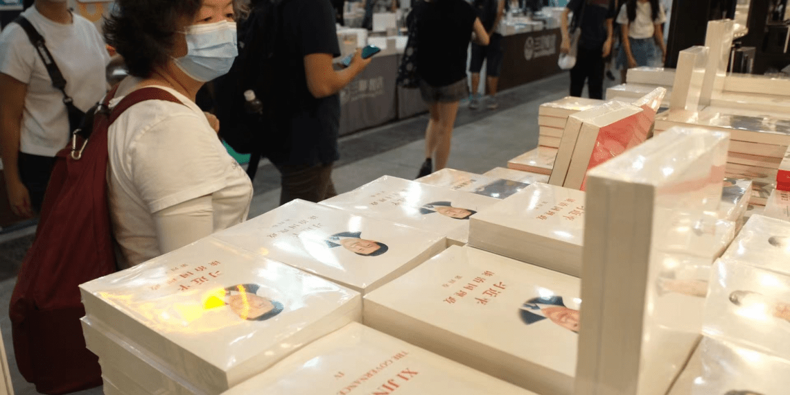 梁振英指香港是「超級聯繫人」角色　籲把握南沙發展機遇