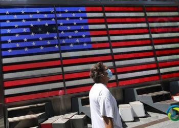 美国三大医药巨头在阿片类药物泛滥一案中被宣告无罪