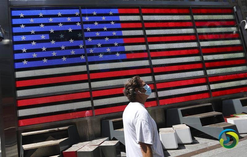 美国三大医药巨头在阿片类药物泛滥一案中被宣告无罪