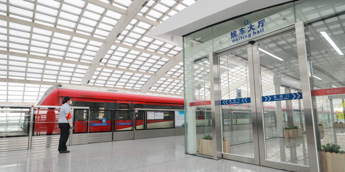 中国多家航空公司公布国际航班复航或增开计划