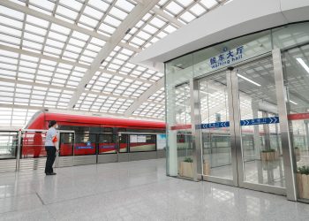 中国多家航空公司公布国际航班复航或增开计划