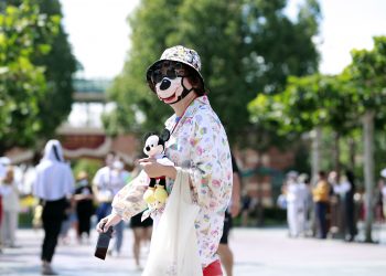 上海逐步恢复至北京航班、列车