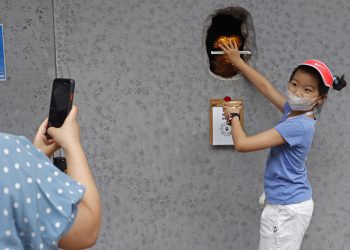 上海拥咖啡馆7857家为全球第一