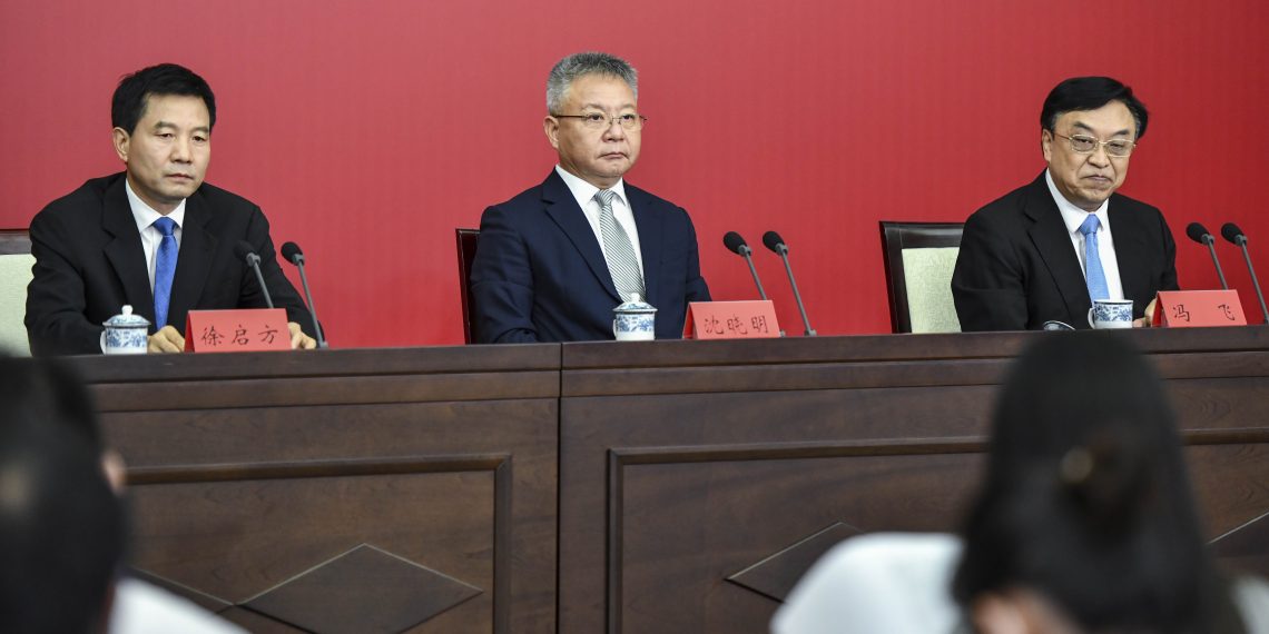 “数”说海南十年：努力成为新时代中国改革开放的示范