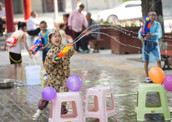 中国适龄儿童甲、乙肝疫苗接种率均已超过90%