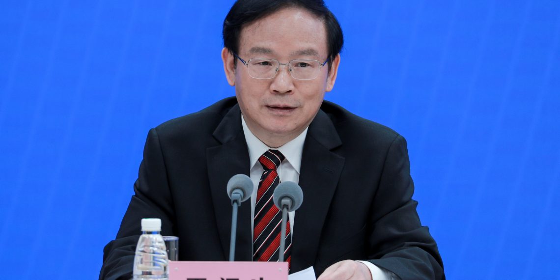 中国国务院联防联控机制:新冠疫苗对防发病、防重症、防死亡的效果非常显著