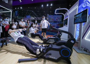 侨资企业看好自贸港投资机遇 “加码”布局海南