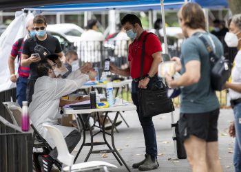 美国发现首例孕妇猴痘病例