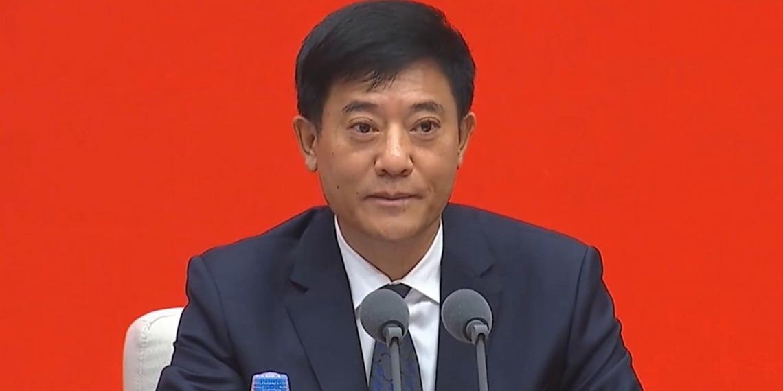 中国公安部回应唐山烧烤店打人事件：一定会彻底查清全案，依法严惩犯罪