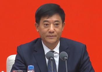 中国公安部回应唐山烧烤店打人事件：一定会彻底查清全案，依法严惩犯罪