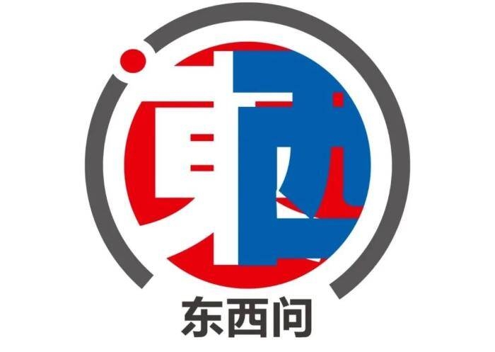 （东西问·人物）赵元任：学贯中西，民国时期最好玩的大师