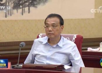 习近平：把党对军队绝对领导贯彻到人才工作各方面和全过程