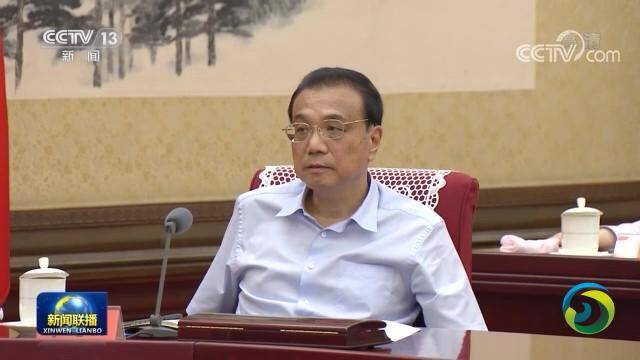 习近平：把党对军队绝对领导贯彻到人才工作各方面和全过程