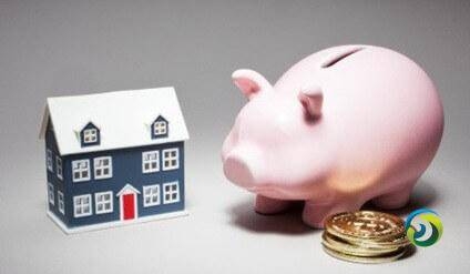 新西兰:如何在生活成本危机中省钱的简单提示