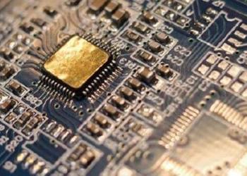 中国商务部回应美国通过《芯片和科学法案》：必要时将采取有力措施维权