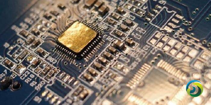 中国商务部回应美国通过《芯片和科学法案》：必要时将采取有力措施维权