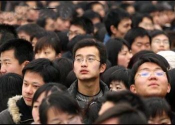 从摩擦性失业到移民式爱国，中国文化被玩残